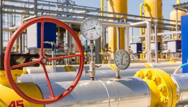 «Galkynyş» gaz käninde täze gaz guýusy ulanyşa girizildi