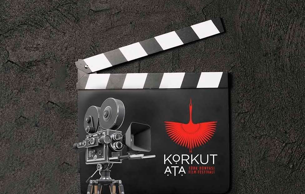 
«Türkmenfilm» «Gorkut ata» eposy esasynda film surata düşürýär 