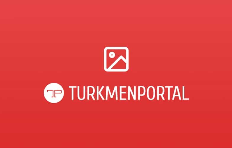 Ýurdumyzyň Senagatynyň wajyp bir bölegi bolan tekstil senagatynda Denim materiýalarynyň önümçiliginiň wajyplygy we onuň kämilleşdirilmegi