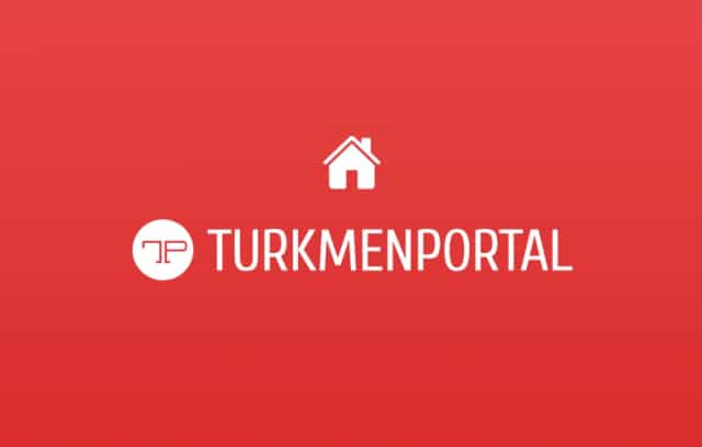 8 манат за оценку квартиры