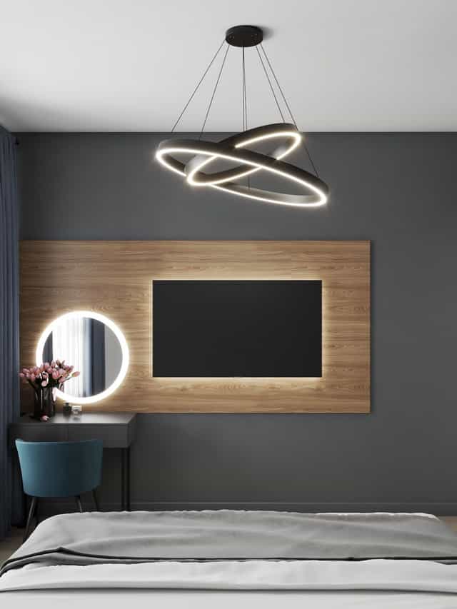 Сварочные работы на заказ