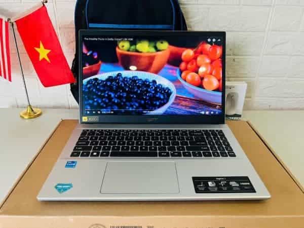 i7_1TB HDD_MX350 2GB_Acer