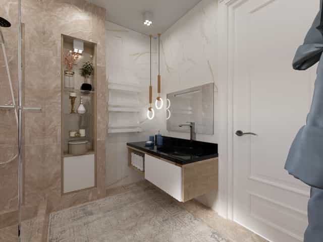 Мебель на заказ по разумным ценам!