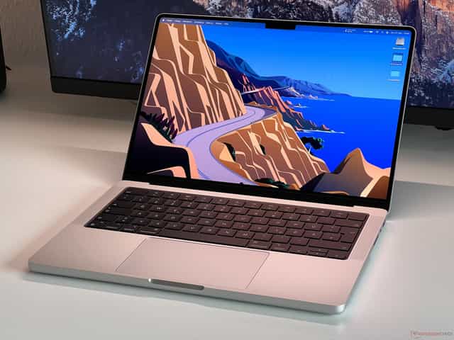 Macbook Air 13 2025_M4_16/256