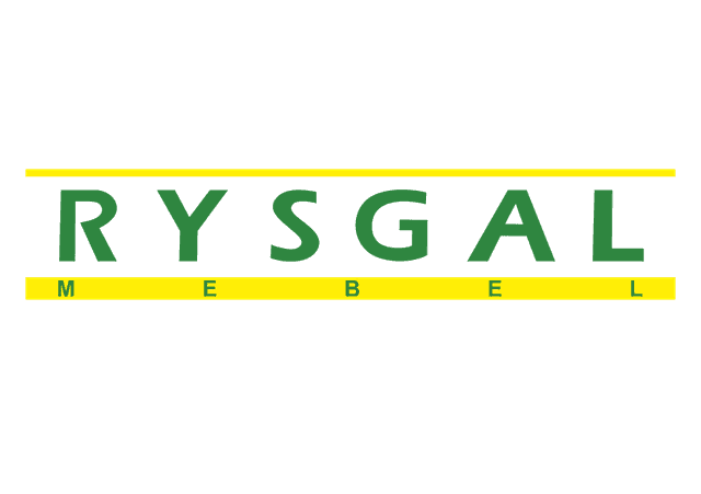 Rysgal Mebel