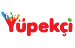 HJ "Ýüpekçi"