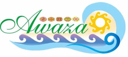 "Awaza" sport toplumy