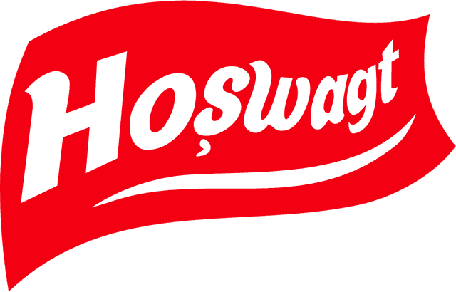 Hoşwagt
