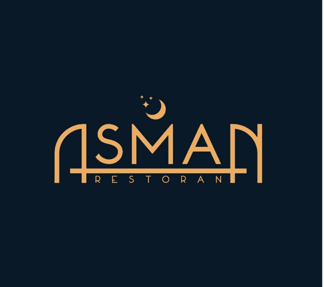 ASMAN 