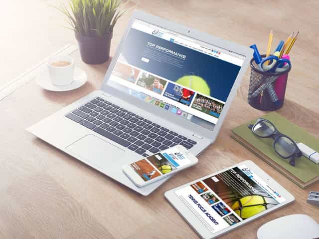 Требуется графический дизайнер