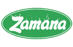 "Zamana" süýt önümleri fabrigi