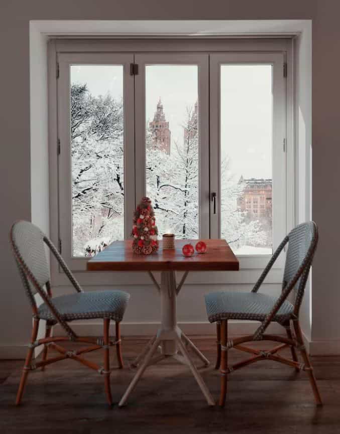 Красота и здоровье