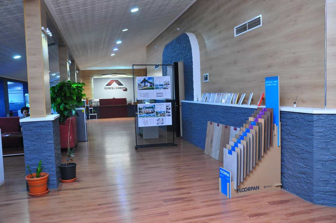 Недвижимость