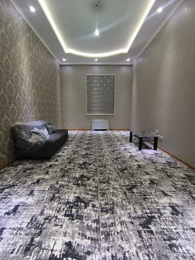 СРОЧНО 3 КОМ 15 ЭТАП