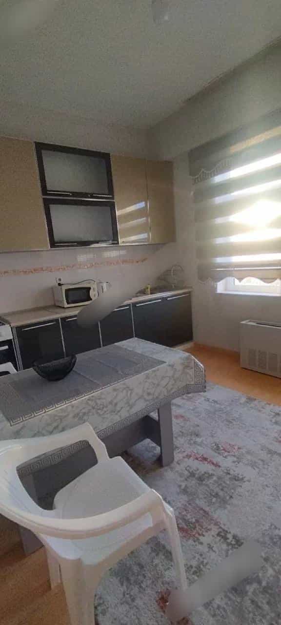 3 ком Гоголя 