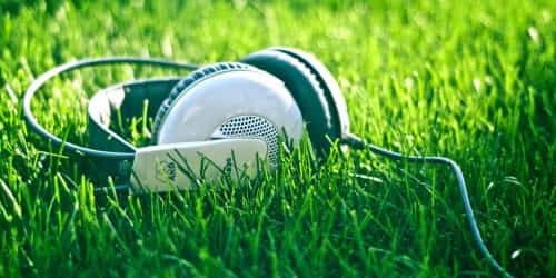 Музыкальный Бальзам