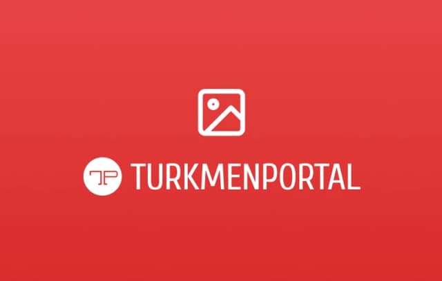 Педагогическая средняя профессиональная школа имени Бердымухамеда Аннаева города Аркадаг