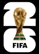 World Cup