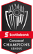 CONCACAF