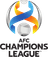 AFC