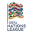 Milli ýygyndylar