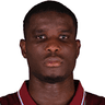 P. Onuachu