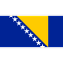Босния и Герцеговина