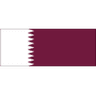 Катар