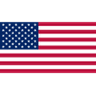 США