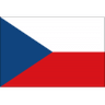 Чехия