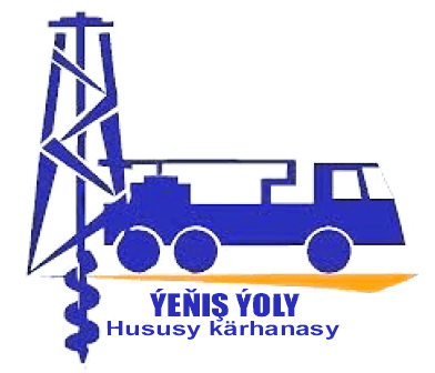 Injener-geologiya ishleri