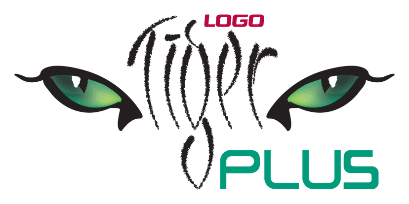 E-Bilimde Logo Tiger programmasyny aňsat öwreniň.