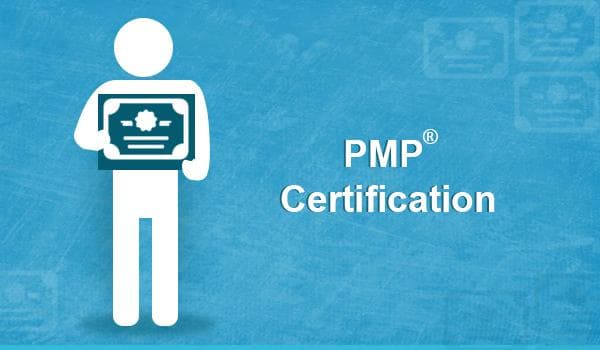 Get PMP certificates Without Exams Switzerland, Get real PMP certificates Without Exams Germany, How to get real PMP certificates Without Exam USA