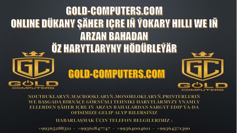 GOLD-COMPUTERS.COM " YNAMLY EL-AMATLY BAHA"