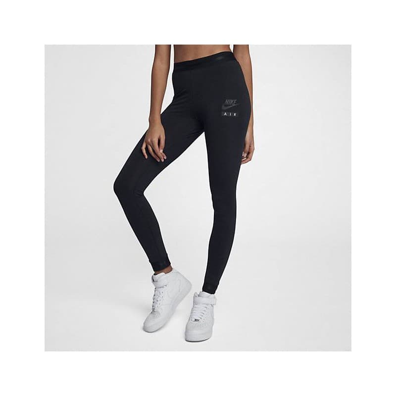 Официальный магазин "Nike"