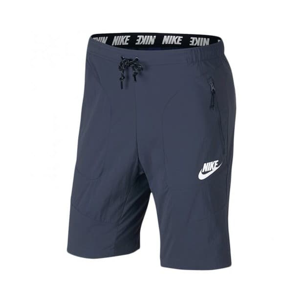 Официальный магазин "Nike"