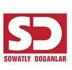 Sowatly Doganlar 