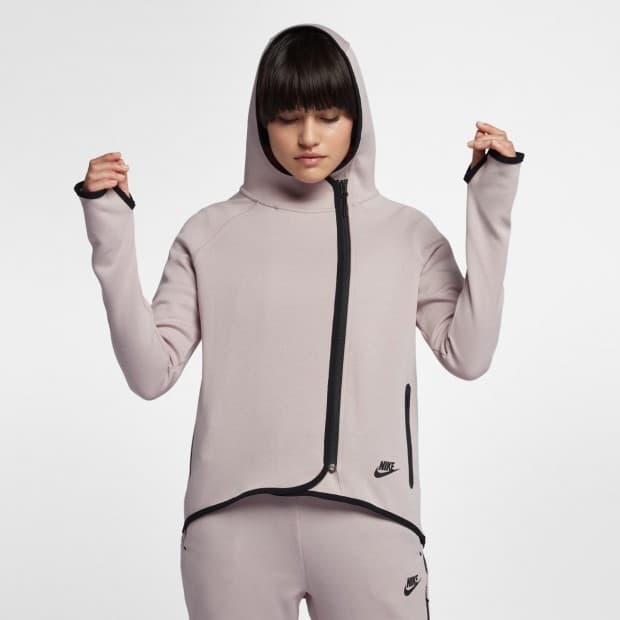 Официальный магазин "Nike"