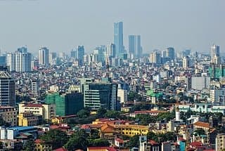 Президент Туркменистана назначил нового посла во Вьетнаме