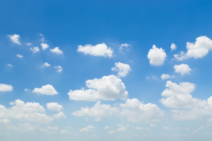 Туркменистан вывел из обращения 99% озоноразрушающих веществ