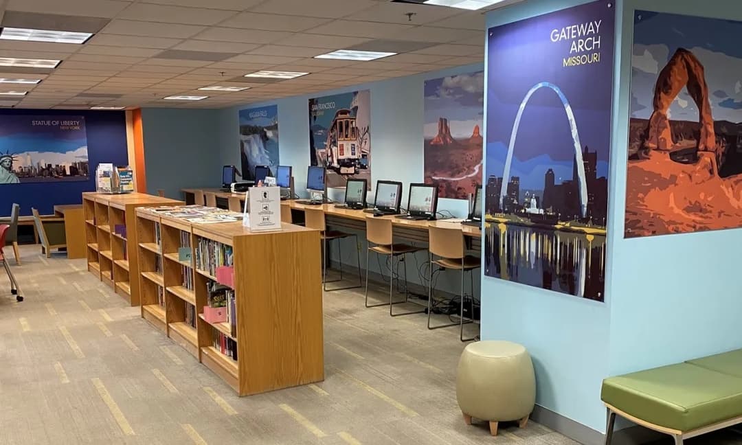 Prep4Success program accepting applications for spring 2024 session