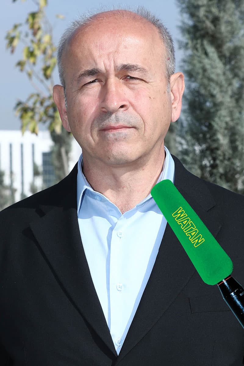 Türkmenistan ýene-de Ginnesiň rekordlar kitabyna girmäge taýýarlanýar