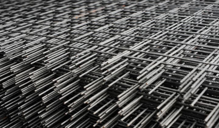 Новый металлургический завод будет введен в Овадандепе