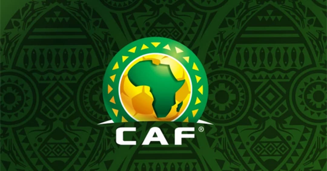 Кубок Африки-2023 перенесен на январь 2024 года