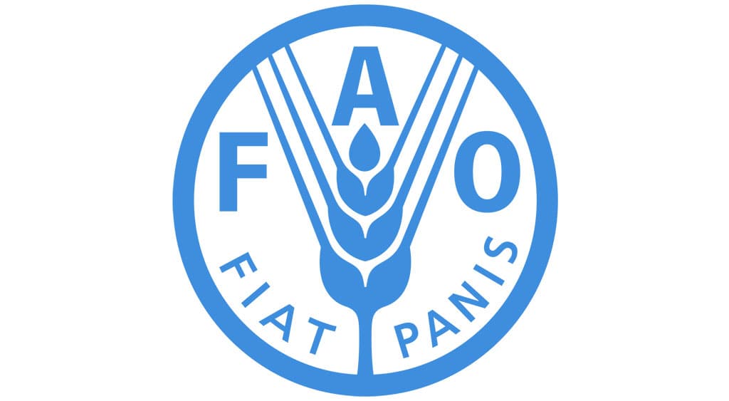 В Туркменистане стартует региональный проект, который будет строиться на комплексном подходе к управлению водными и земельными ресурсами