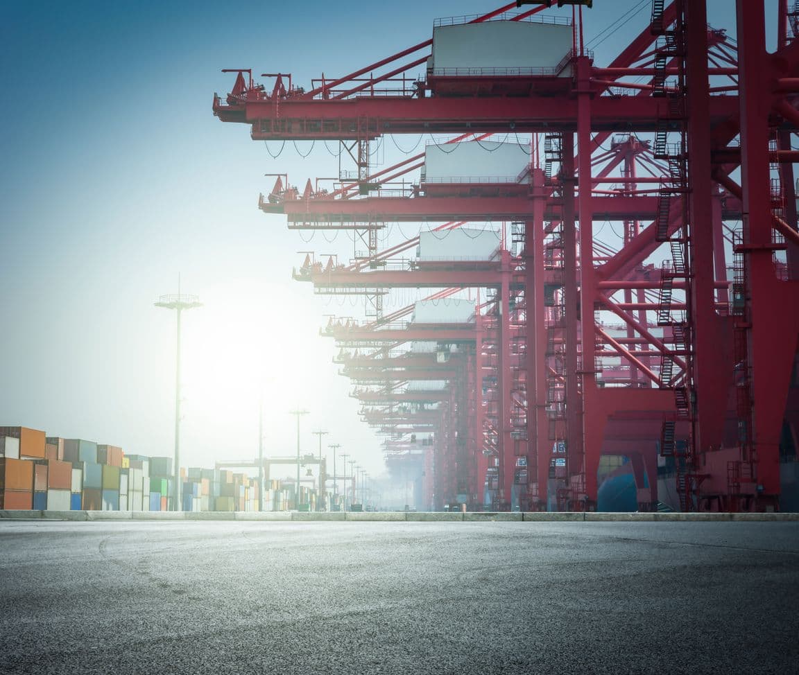 Логистическая компания Ak Ulag увеличила объемы грузоперевозок в 2022 году 