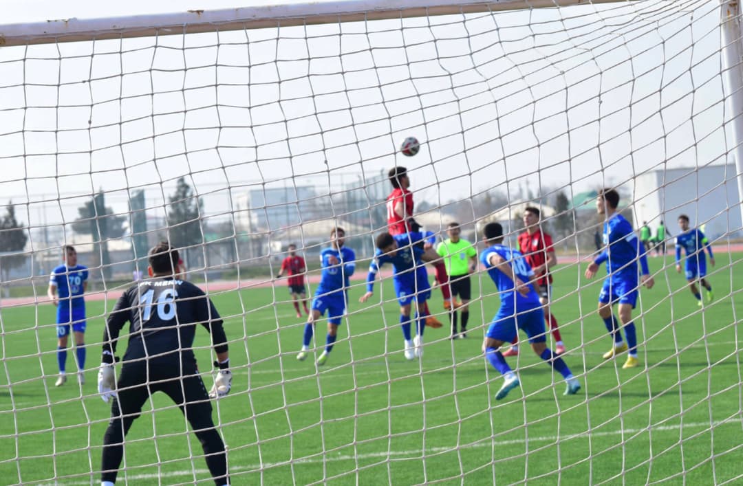 Türkmen futbolyndaky transferler: çempionatyň başlanmagynyň öň ýanyndaky geçişler