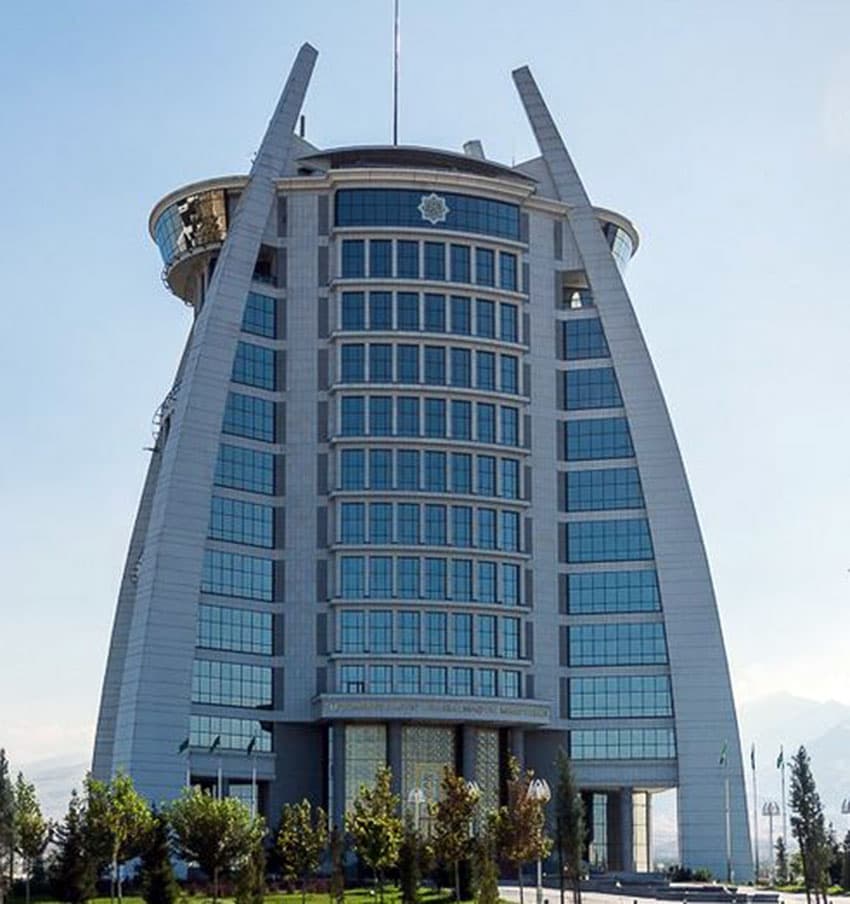 В Туркменистане продолжается акция по снижению тарифов на безлимитный интернет