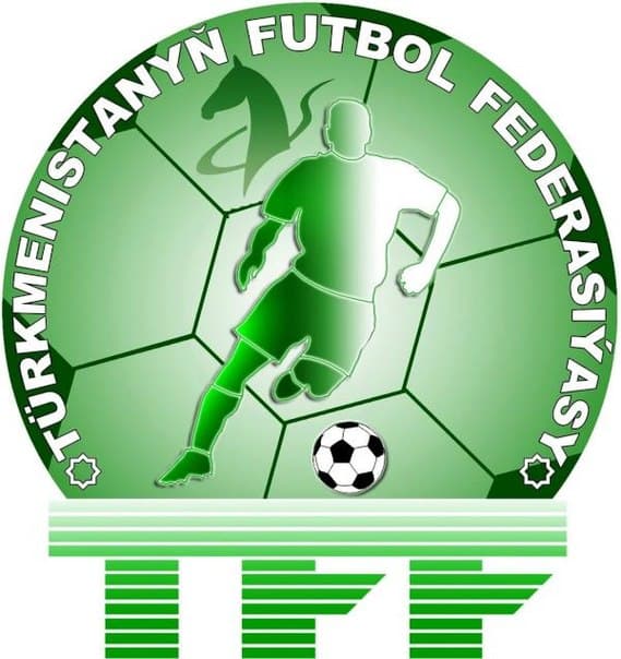 All football competitions suspended in Turkmenistan