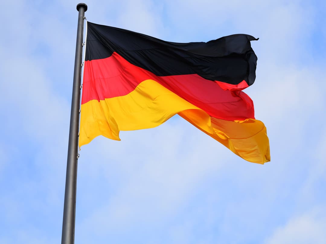 Germaniýa Türkmenistanyň raýatlaryna Şengen wizalaryny bermekde öňdebaryjy boldy